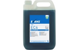 EC6 All Purpose